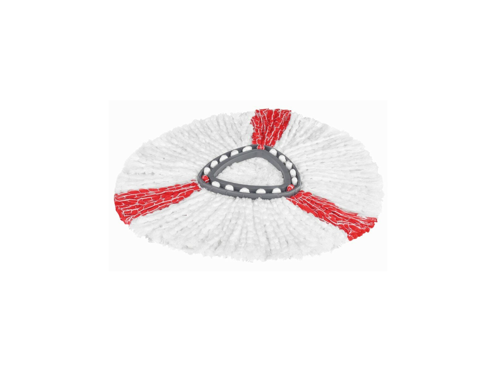 Wkład do mopa Turbo Easy WRING & CLEAN  Vileda 151608